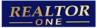 Realtors one
