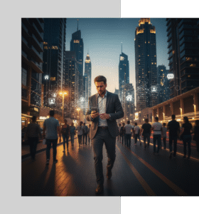 5 Mistakes Dubai Realtors Make & How to Avoid Them