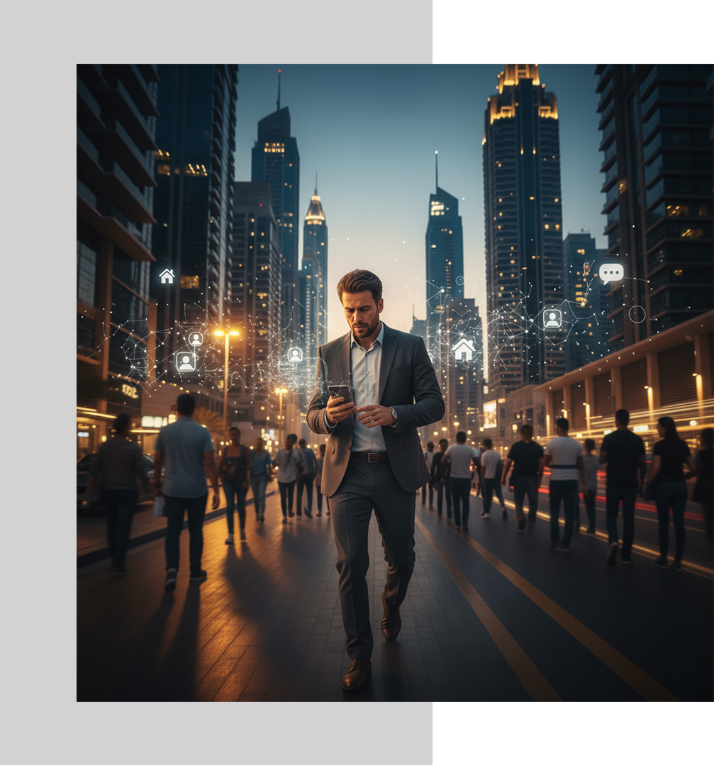 5 Mistakes Dubai Realtors Make & How to Avoid Them