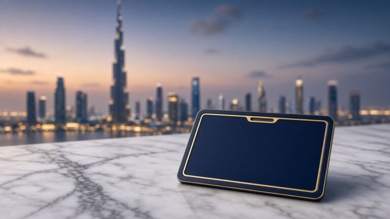 How to Get a RERA Broker Card in Dubai (BRN): Step by Step