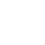 mindset