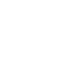 personal branding (1)